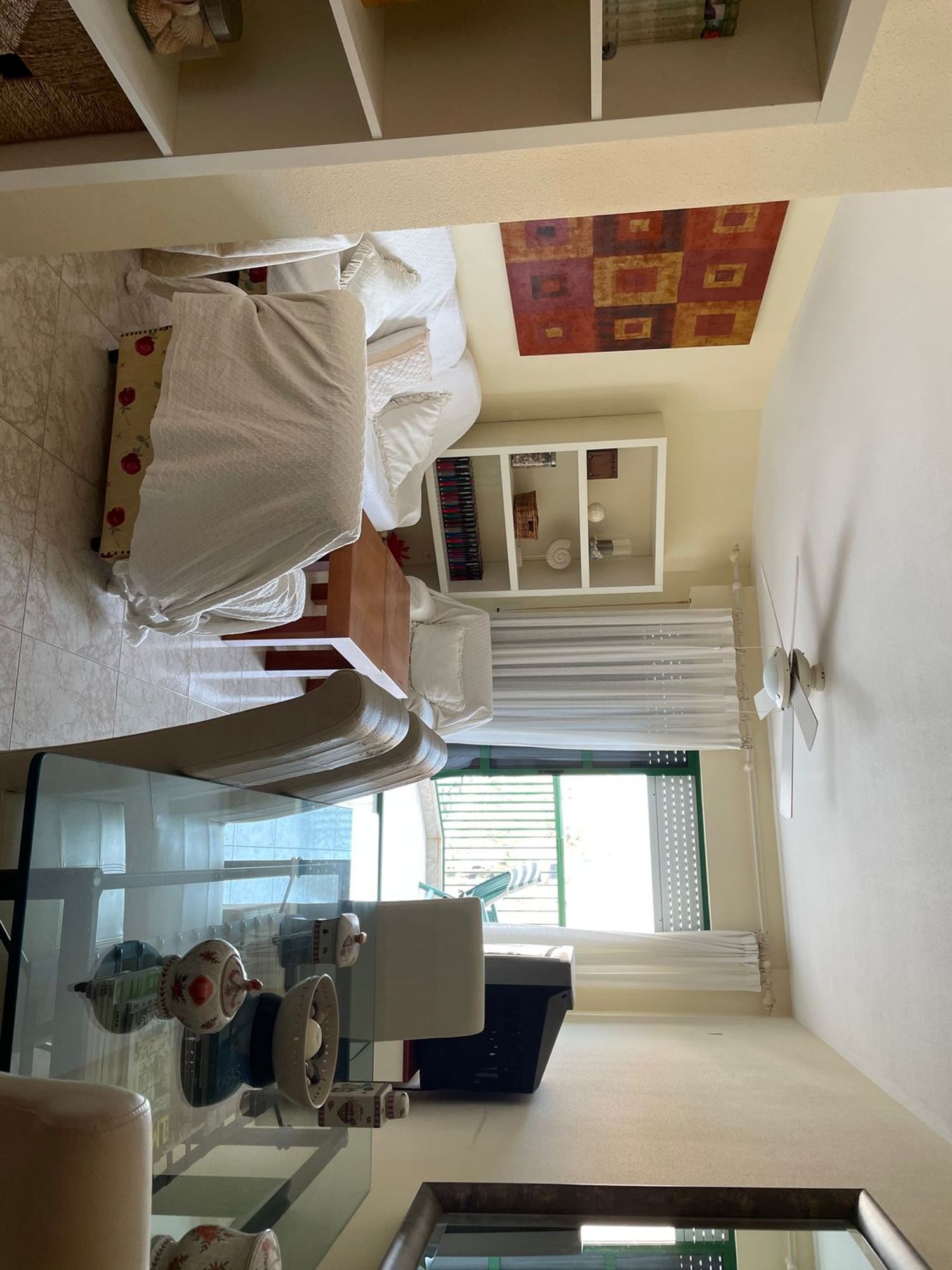 Piso en Calle Pizarro, 617 33 67, Las Lomas-Las Yucas, Las Lomas-Las Yucas - Foto 12