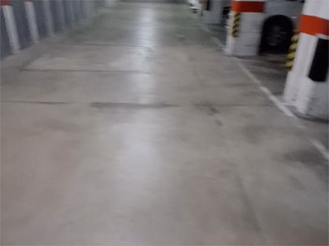 Piso en  Carrer de Jaume II 5 - Foto 28