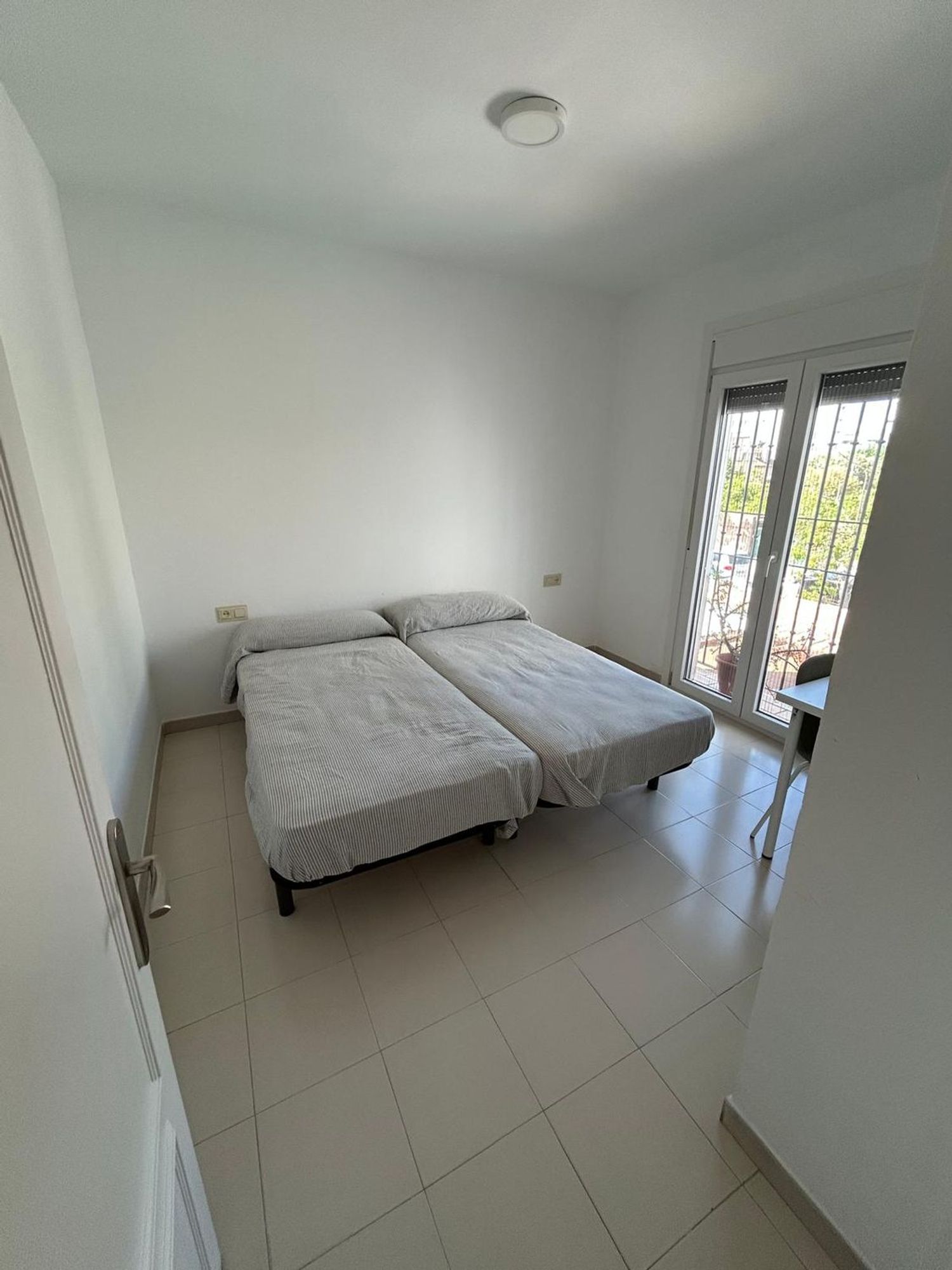 Chalet adosado en Valdelagrana, Valdelagrana - Foto 17