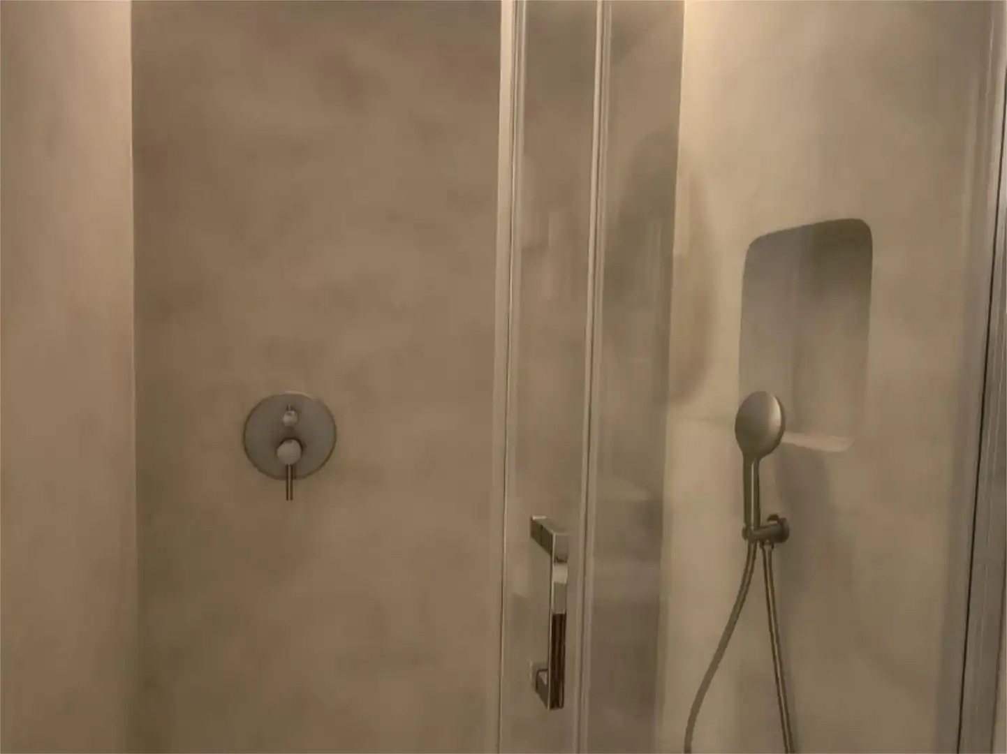 Piso en  Calle de Beire 6 - Foto 10