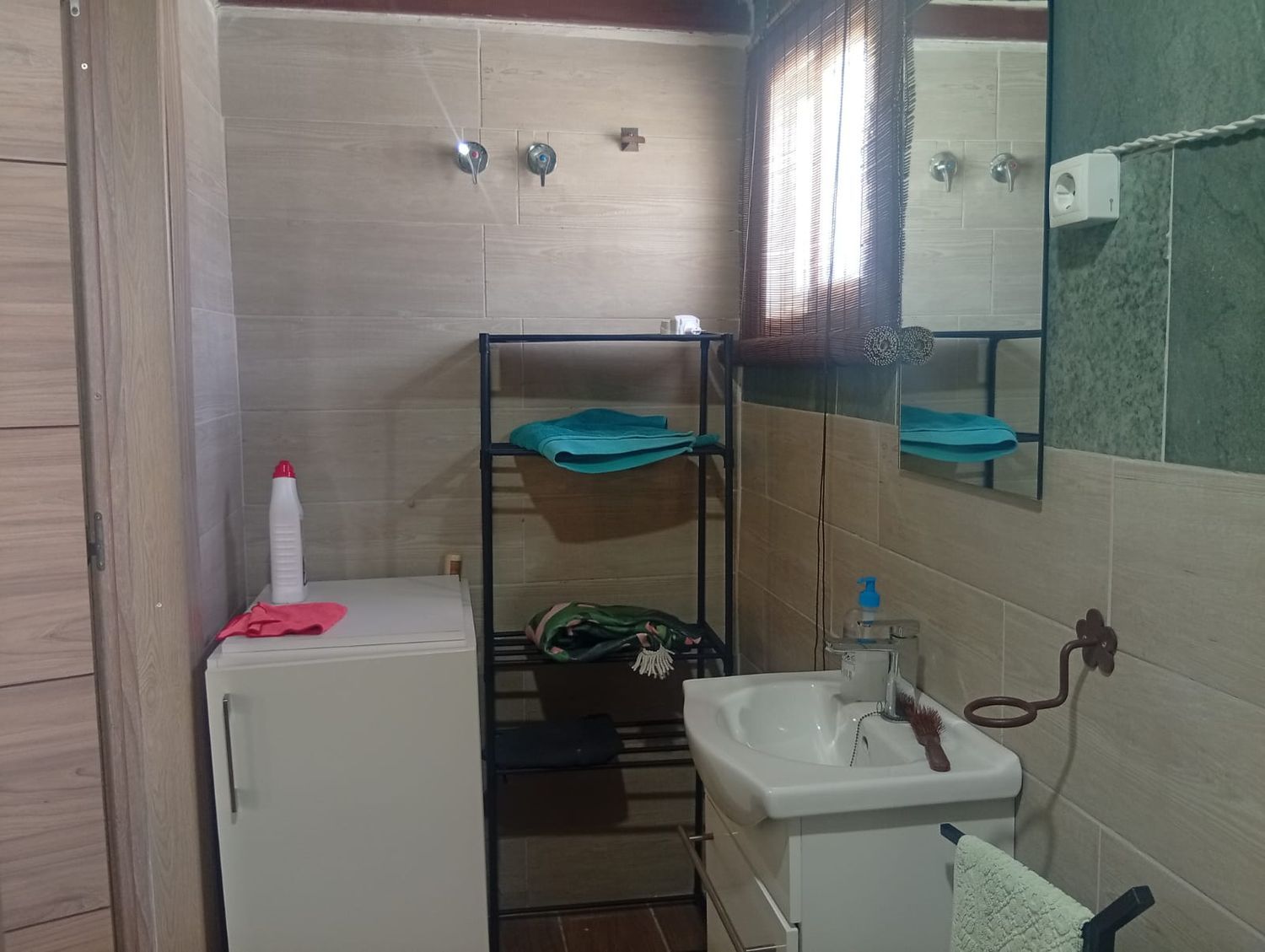 Casa de pueblo en Calle Río Beiro, 63, Aljomahima - Ermita, Aljomahima - Ermita - Foto 4