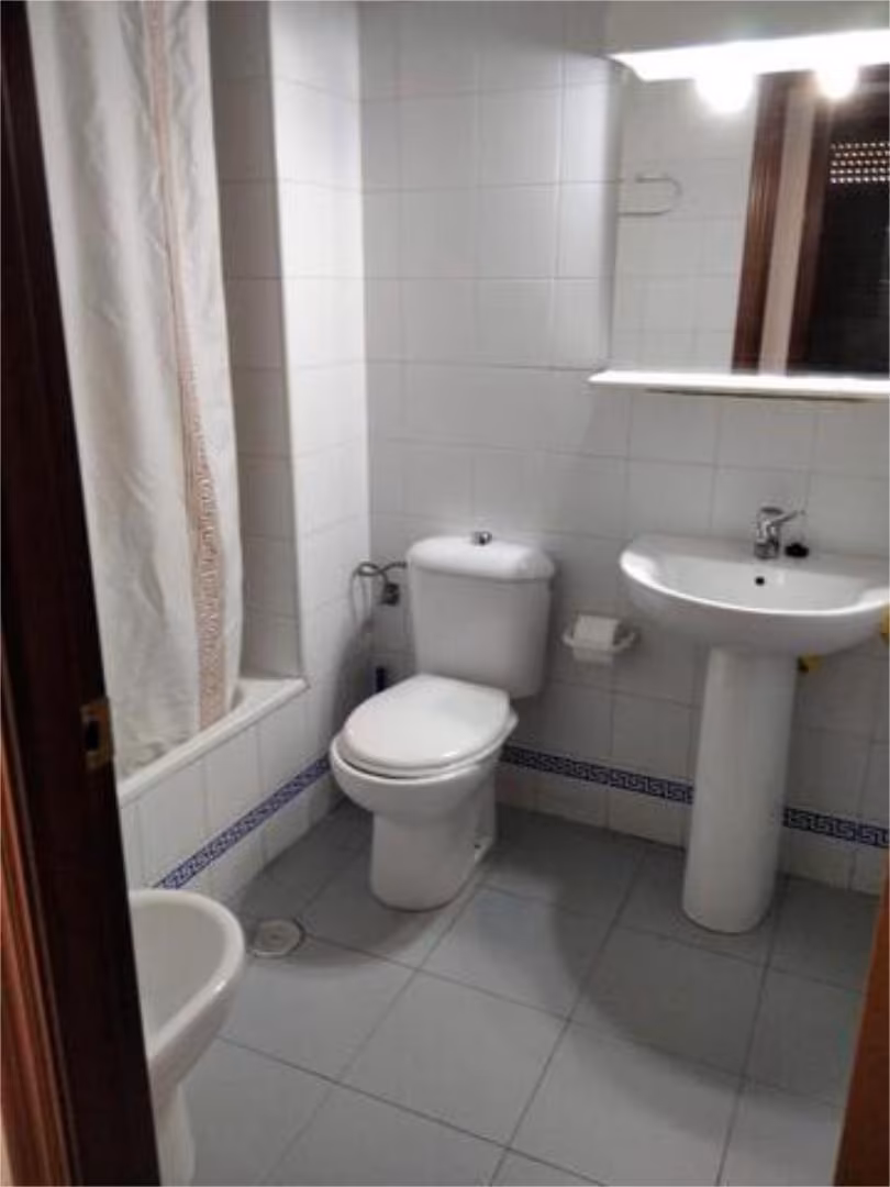 Piso en Macarena - Foto 7