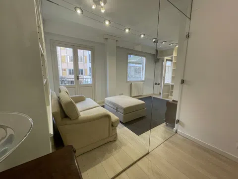 Piso en Passatge Particular Joan XXIII, 1 - Foto 12