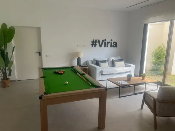 Piso en Calle de Lepant, 13, El Botànic - Foto 6