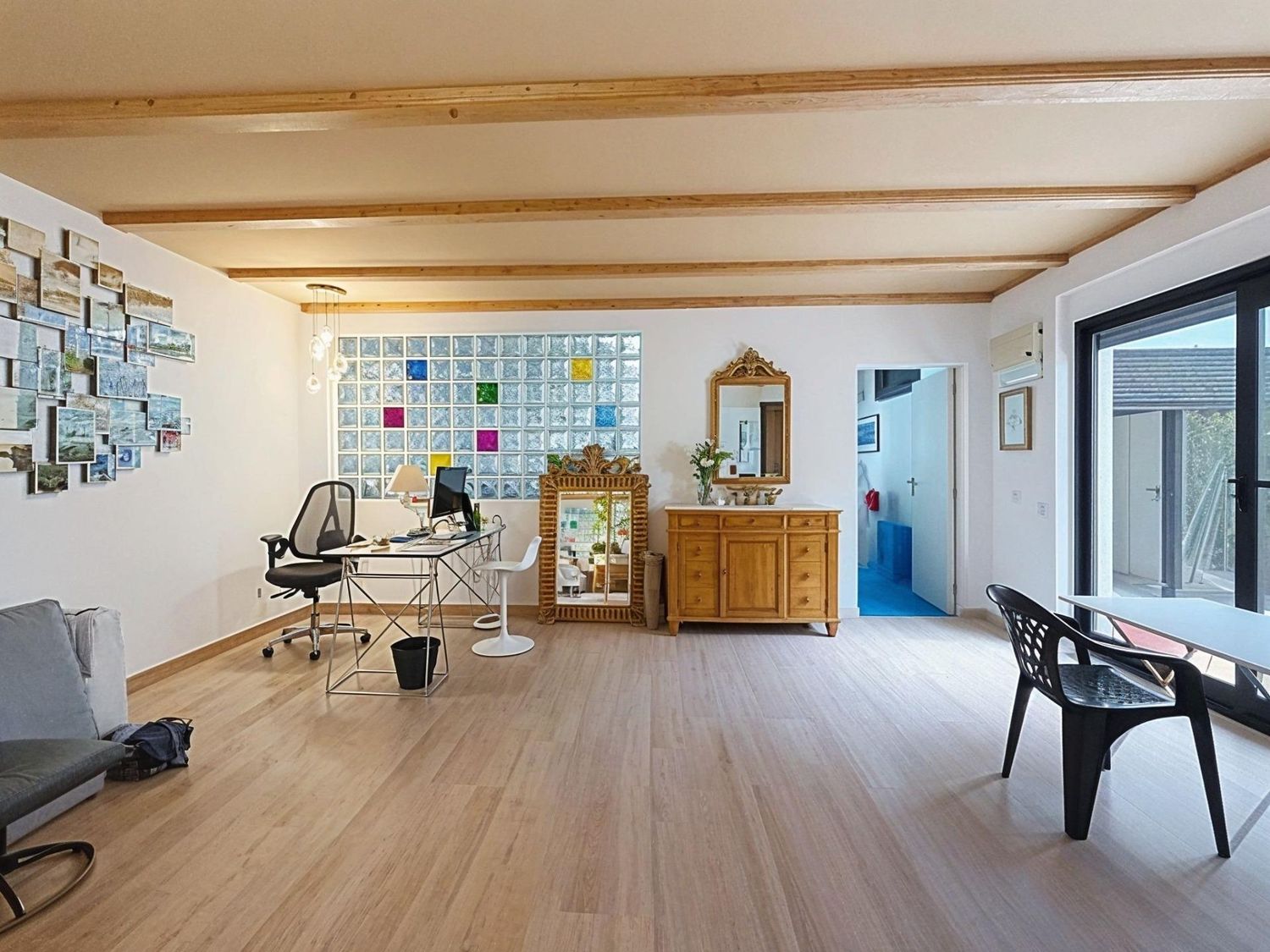 Chalet adosado en Campolivar, Campolivar - Foto 12
