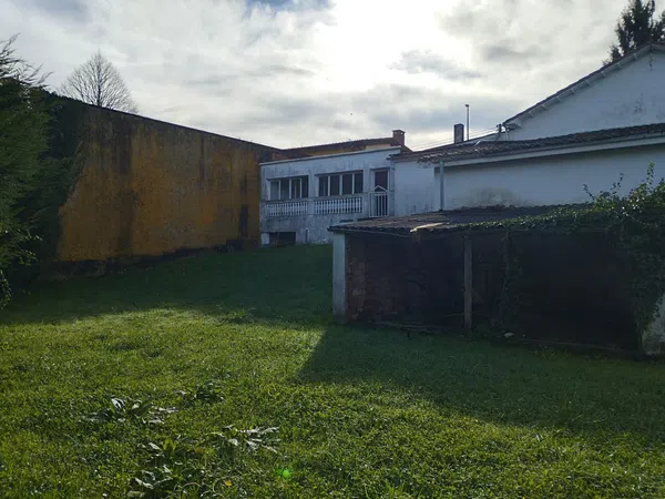 Casa rural en Barrio la Veguilla, 92 - Foto 34