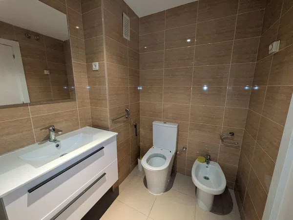 Dúplex en Calle del Barcelonès, 7 - Foto 10