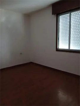 Chalet en Navia - Foto 6