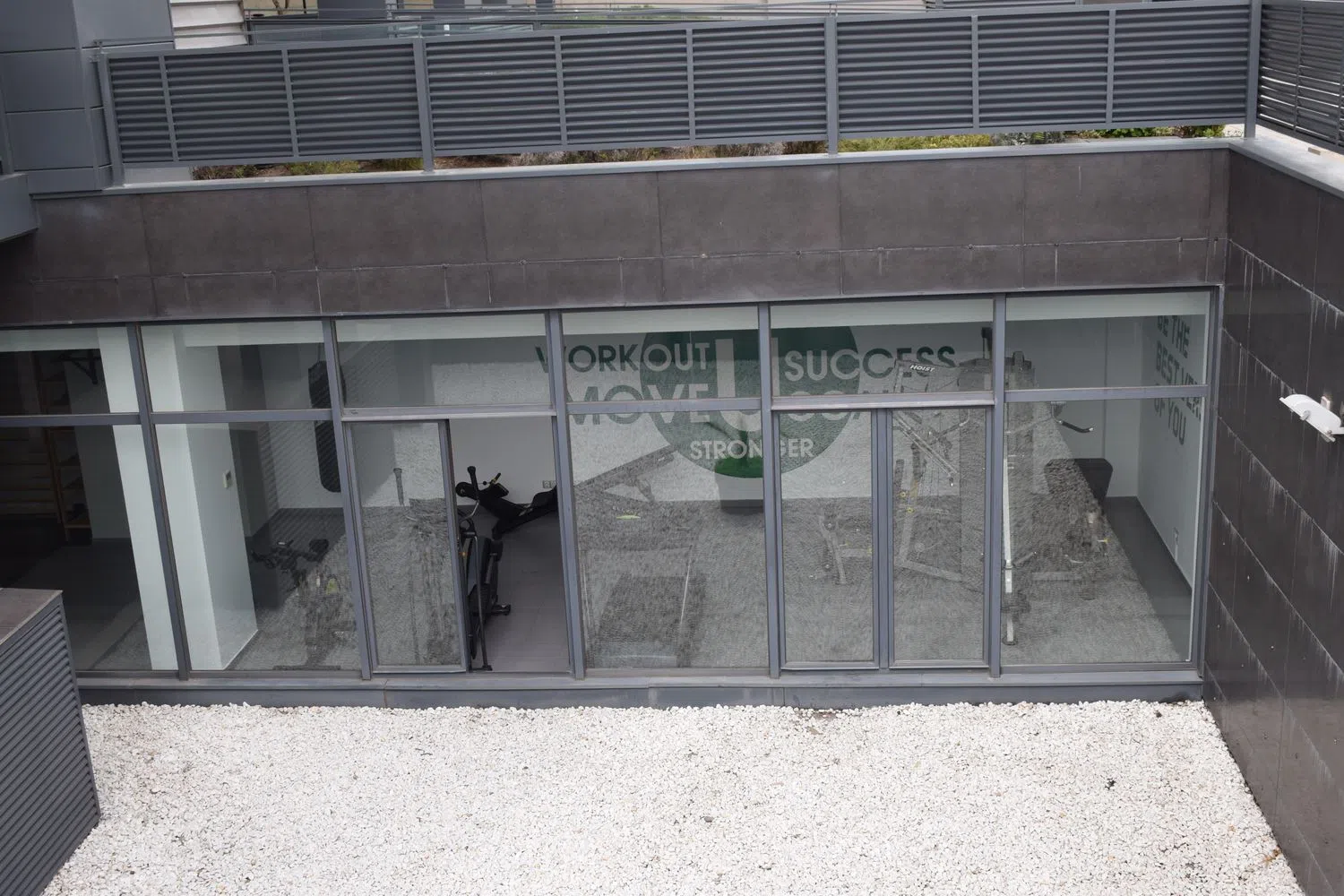 Estudio en calle de Dulce Chacón, 23 - Foto 15