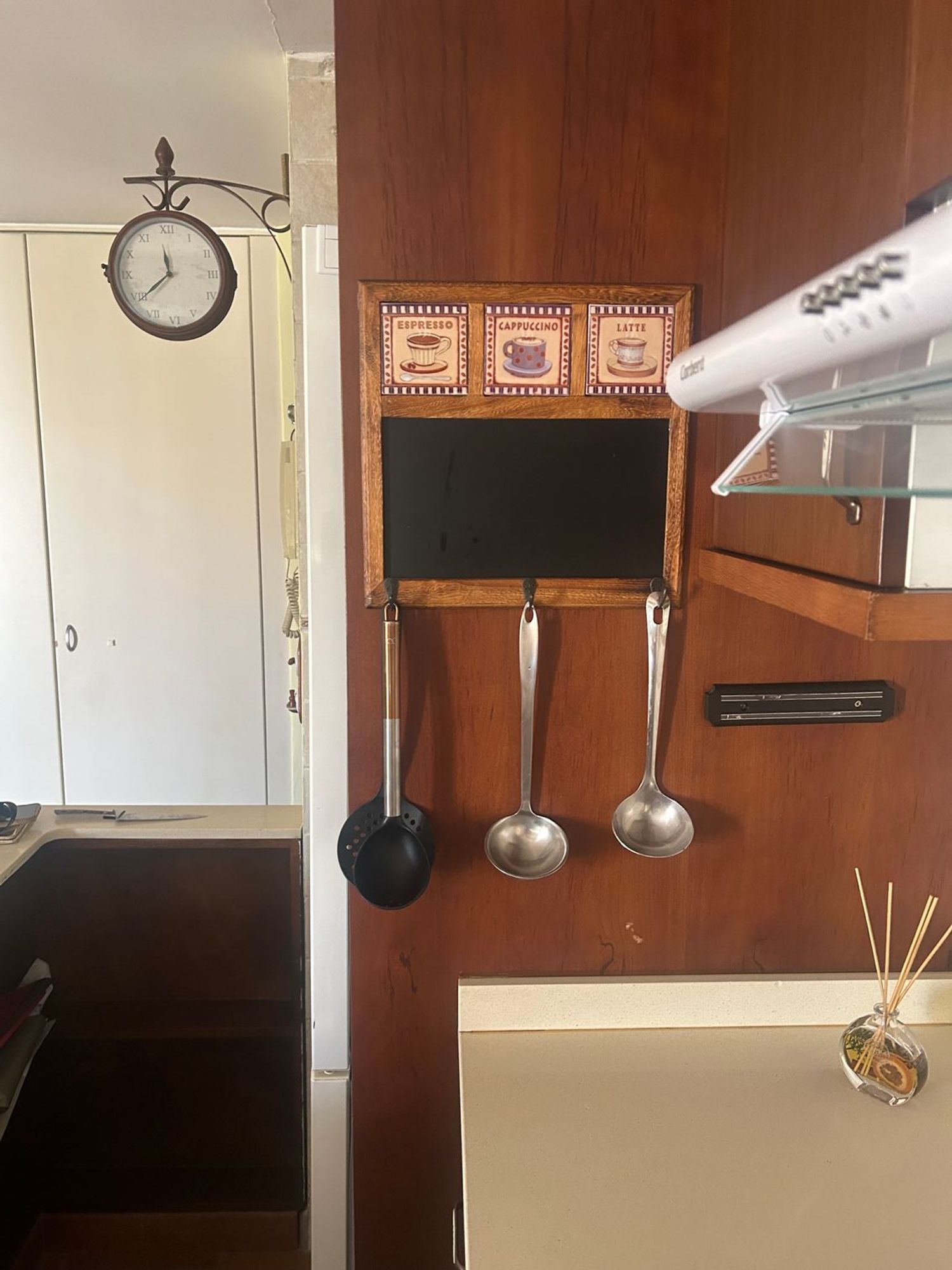 Piso en Plaza Profesor López Ibor, 10, Nou Campanar - Foto 3