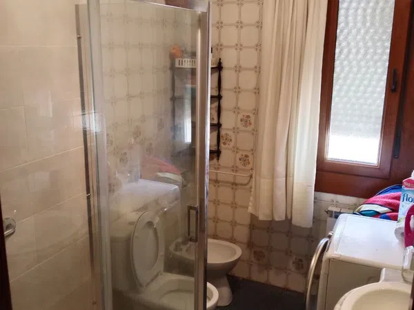 Piso en Las Hermosas, 13 - Foto 8