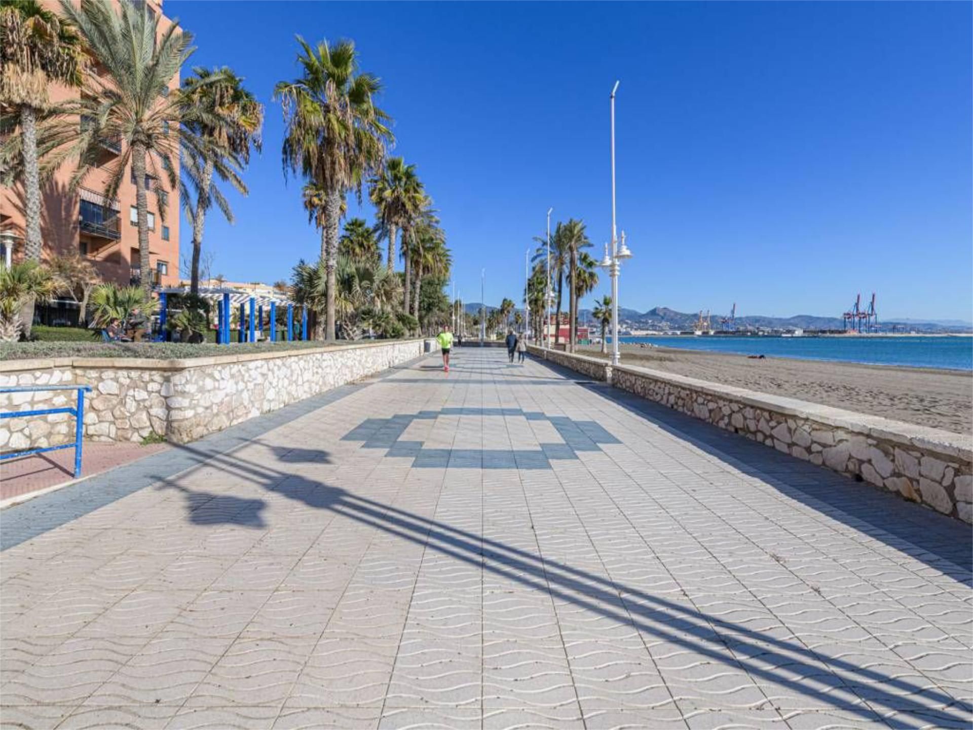 Piso en  Calle Pacífico 14 - Foto 33