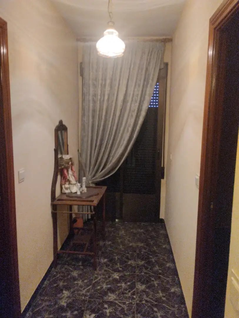 Casa adosada en  Calle Lope de Vega 1 - Foto 8