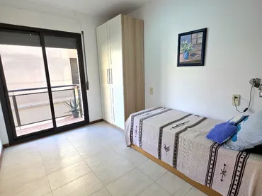 Piso en  Carrer de Brutau 127 - Foto 10