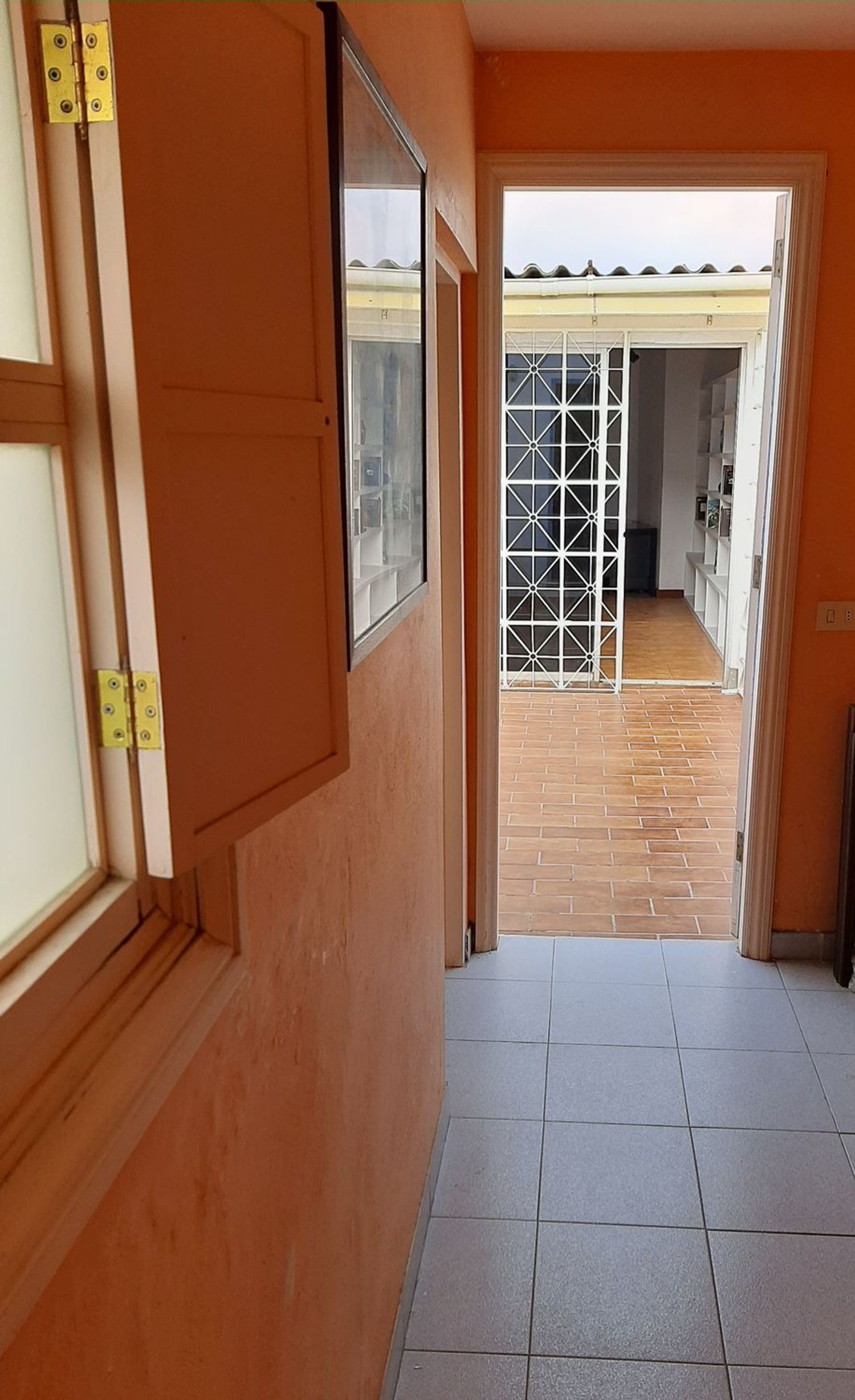 Ático en calle Cano, 39 - Foto 15