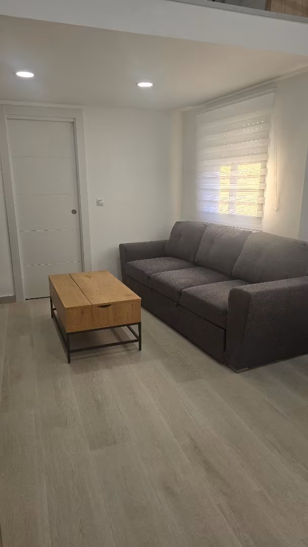 Apartamento en  Calle Poeta Cristóbal Sarmiento 1 - Foto 29