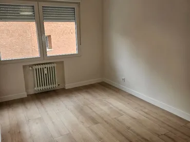 Piso en  Avenida de Castilla 8B - Foto 16