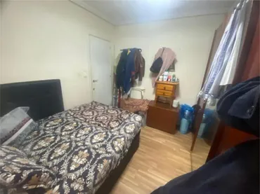 Piso en BENIAJAN - Foto 8