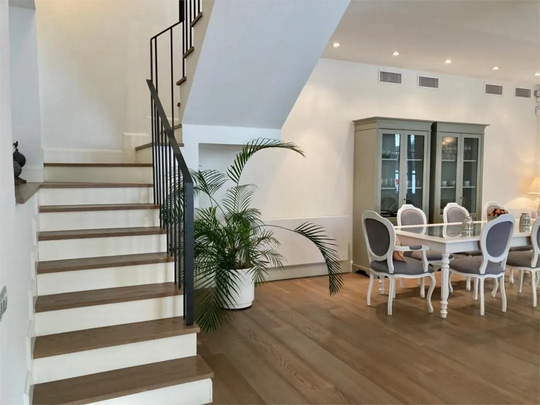 Piso en  Avenida de Alfonso XIII 36 - Foto 10