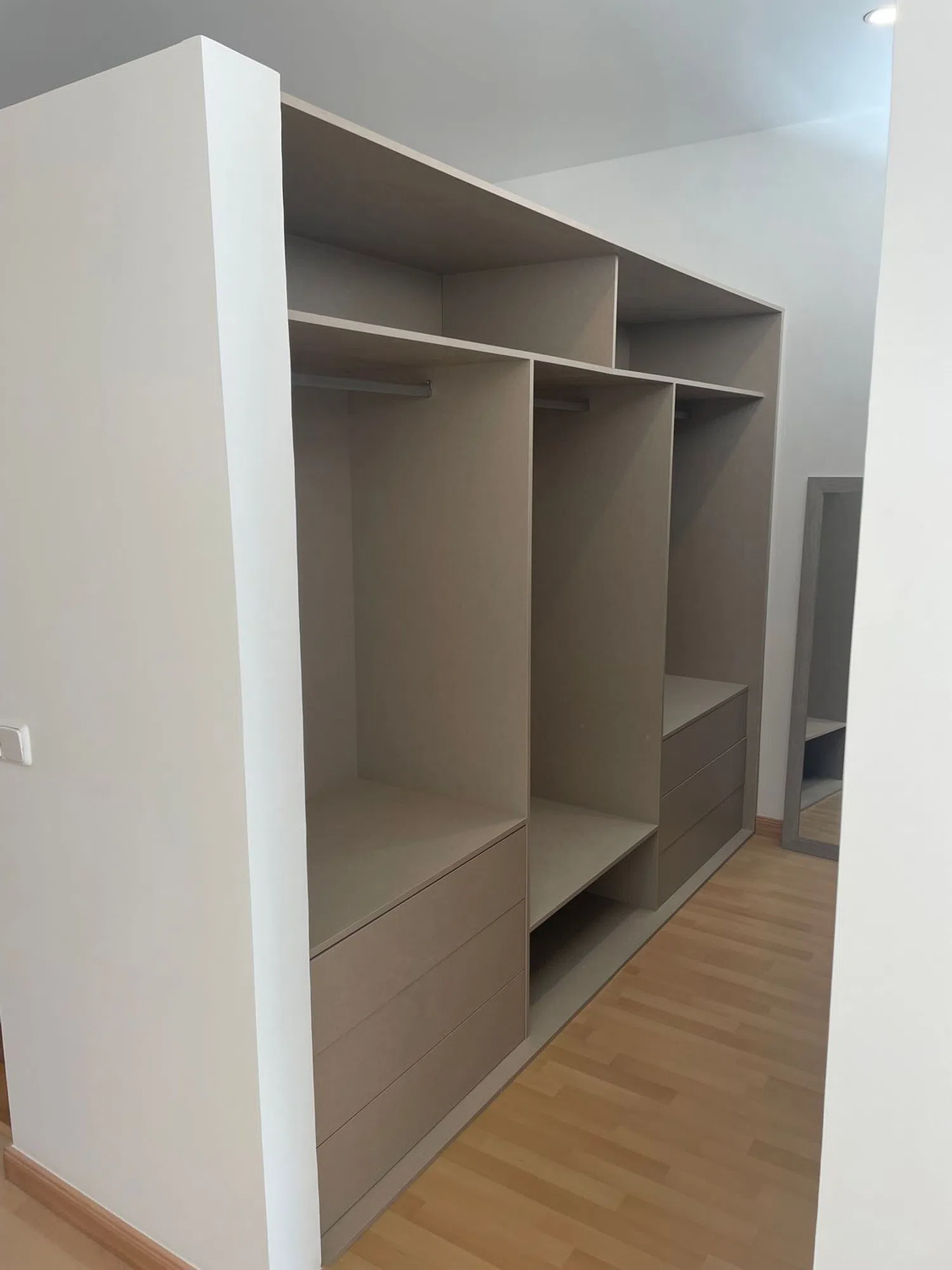 Dúplex en avenida de la Industria, 42 - Foto 19