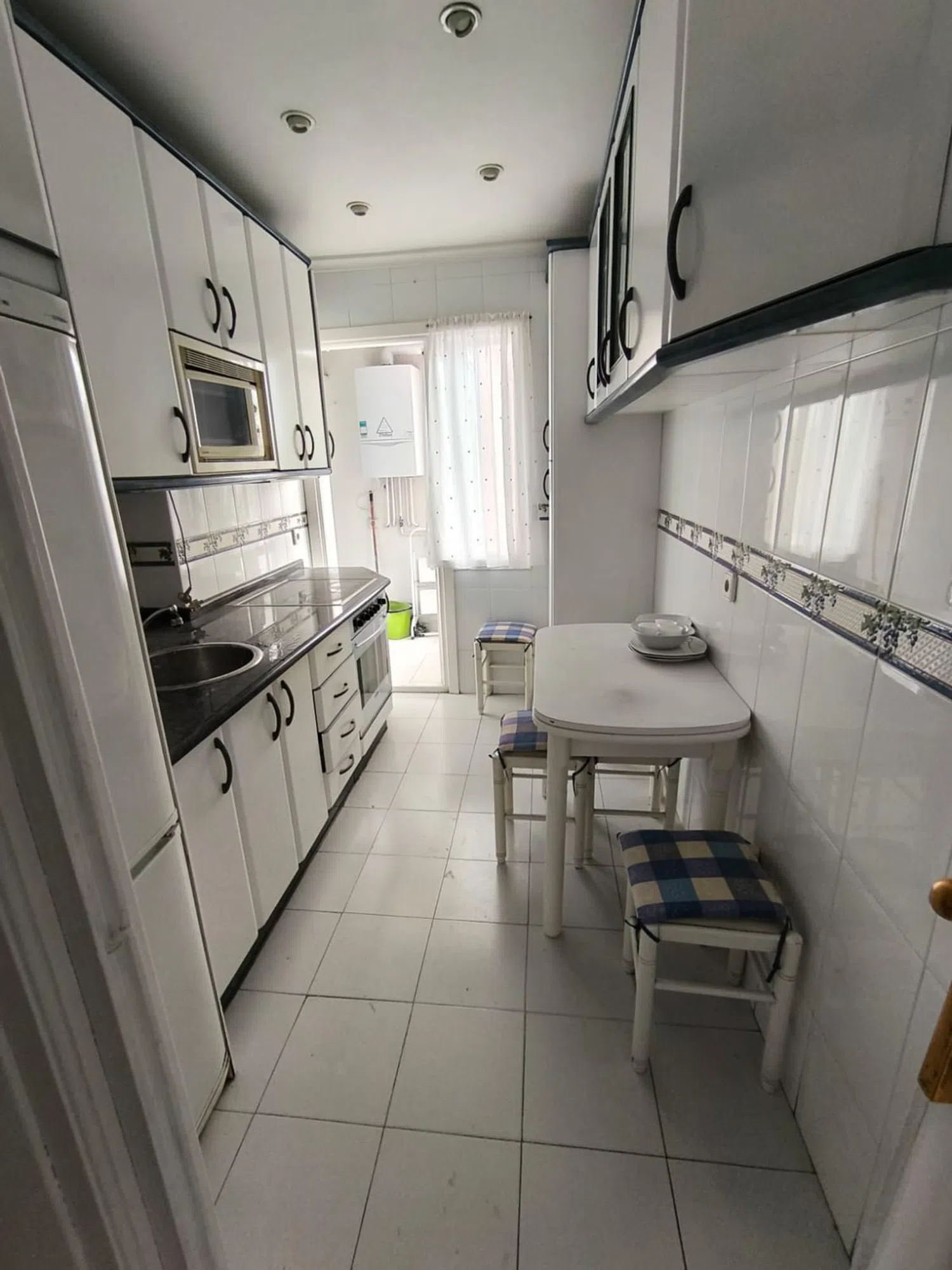 Piso en Bajada de la Calzada, 8 - Foto 7