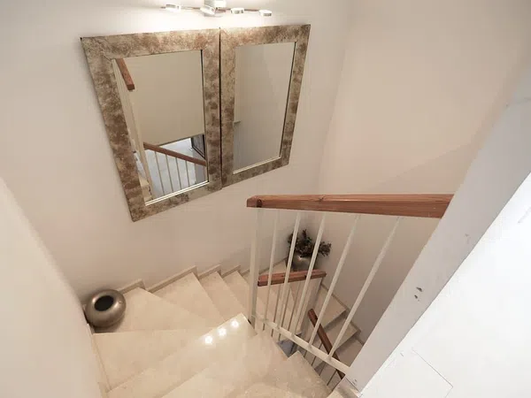 Dúplex en Calle 17, 1, Guadalmina Baja - Foto 11