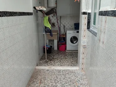 Piso en  Carrer Doctor Gregorio Marañón 50 - Foto 7