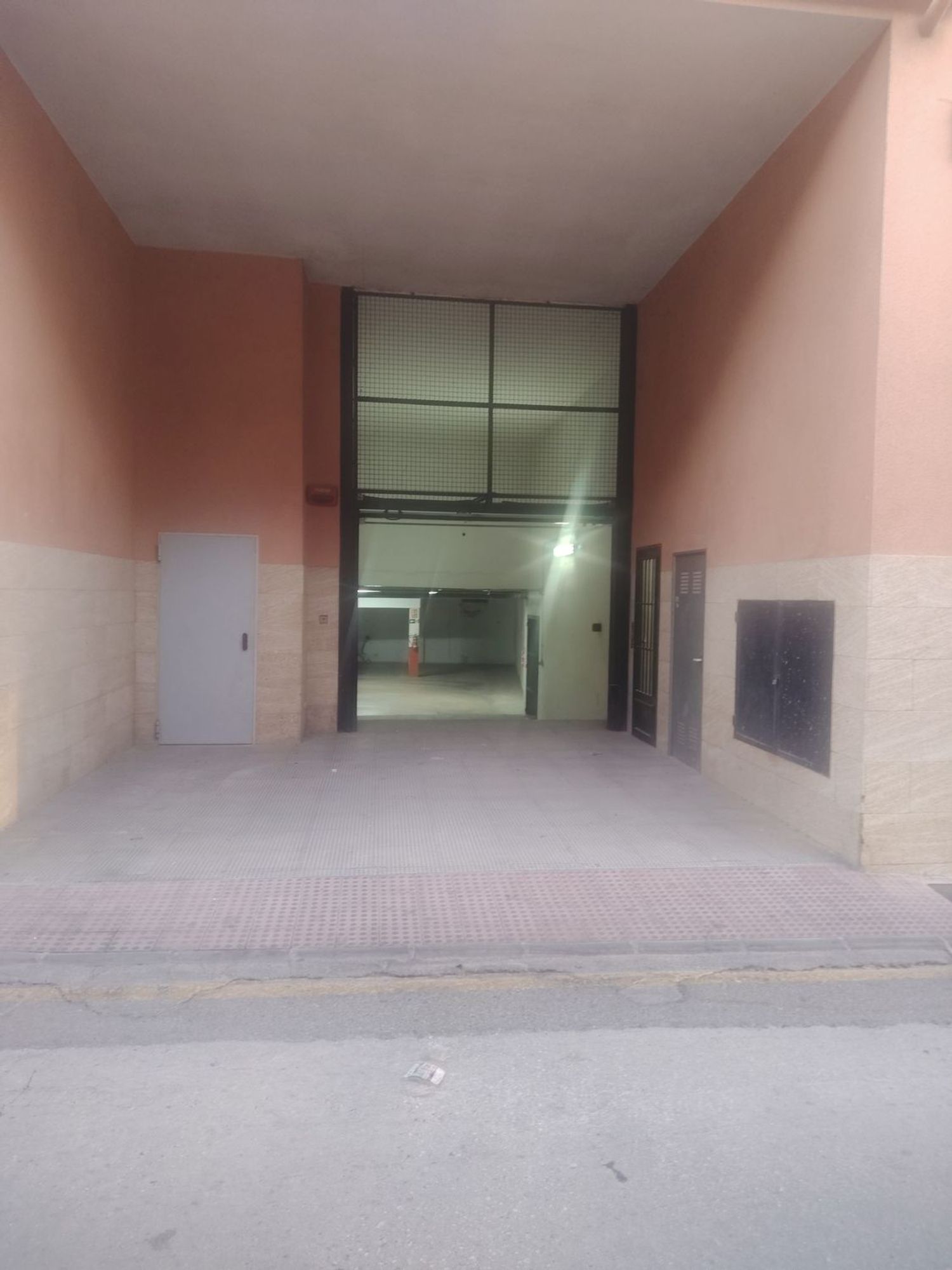 Piso en Plaza Vieja, 1, Alhama de Murcia, Alhama de Murcia - Foto 31