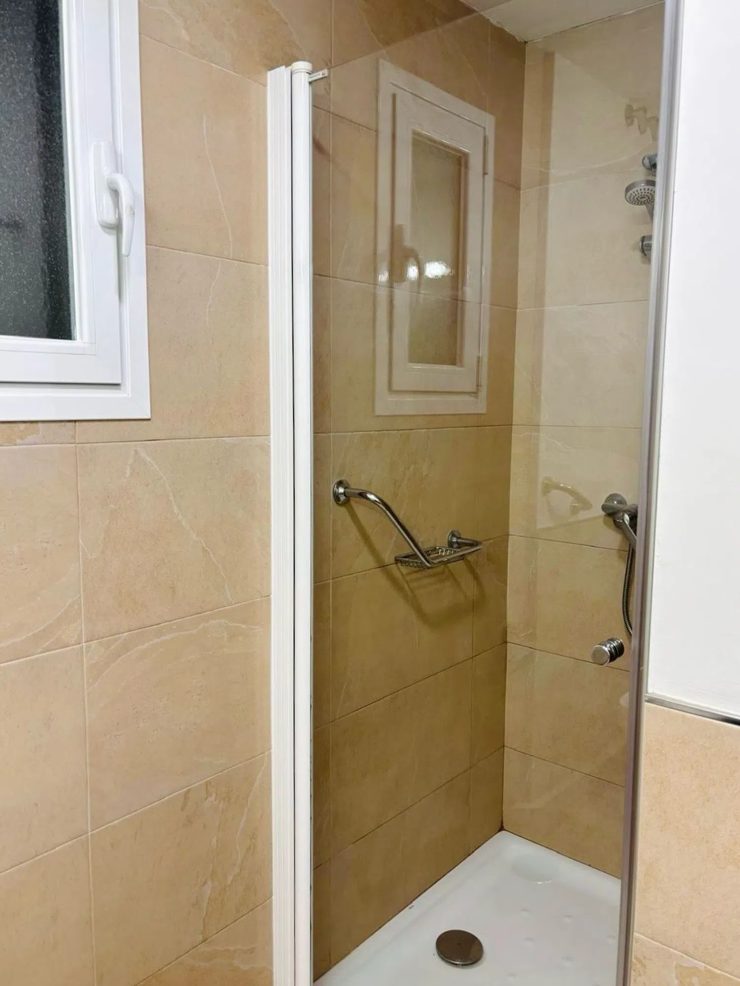 Piso en calle de Jorge Juan, 139 - Foto 10