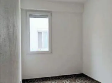 Piso en La Creu del Grau - Foto 5
