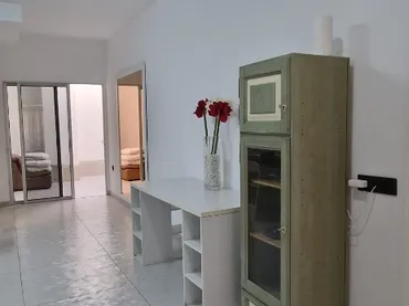 Apartamento en  Calle Castro 59 - Foto 8