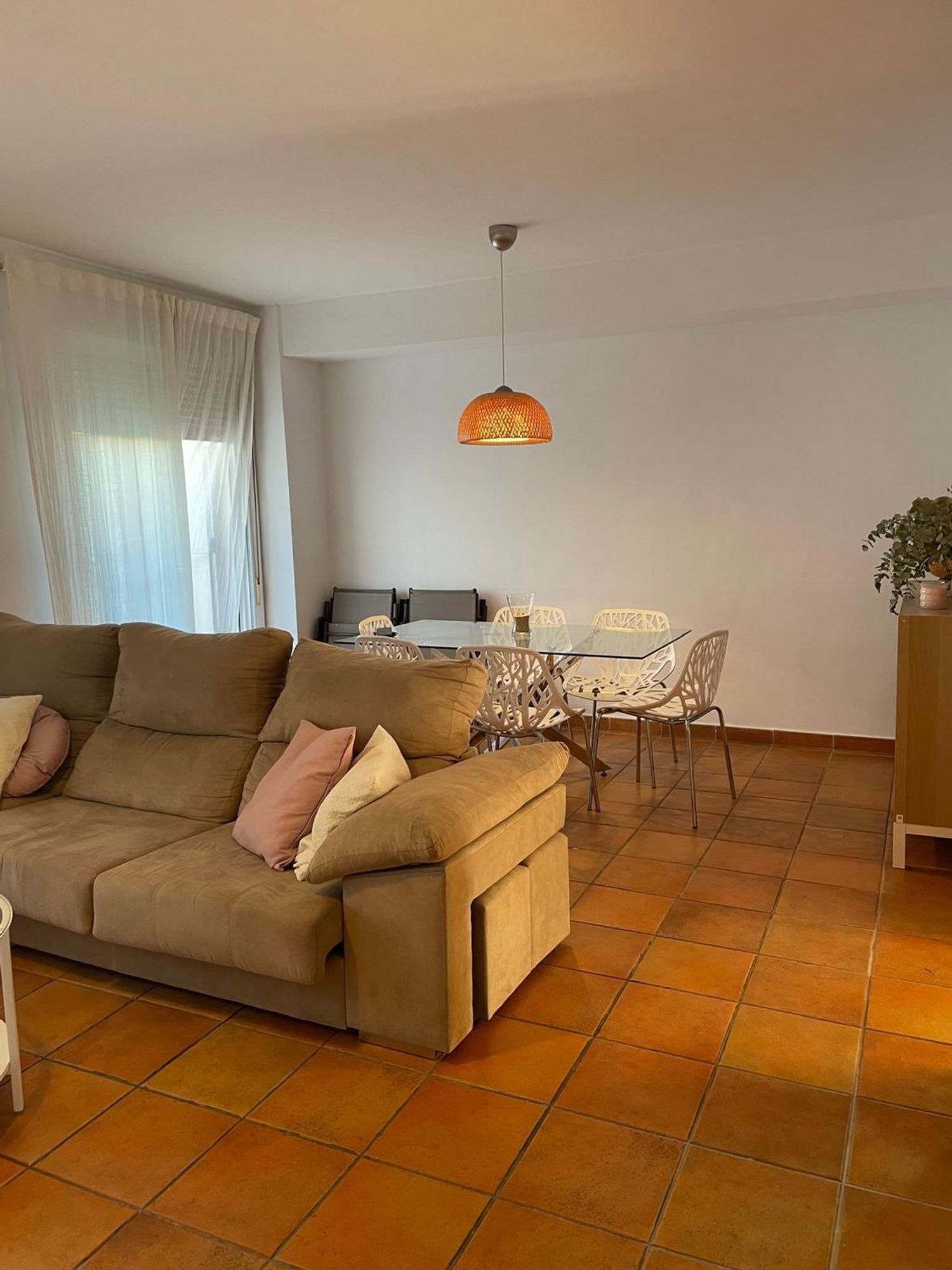 Chalet adosado en Añoreta baja s/n - Foto 8