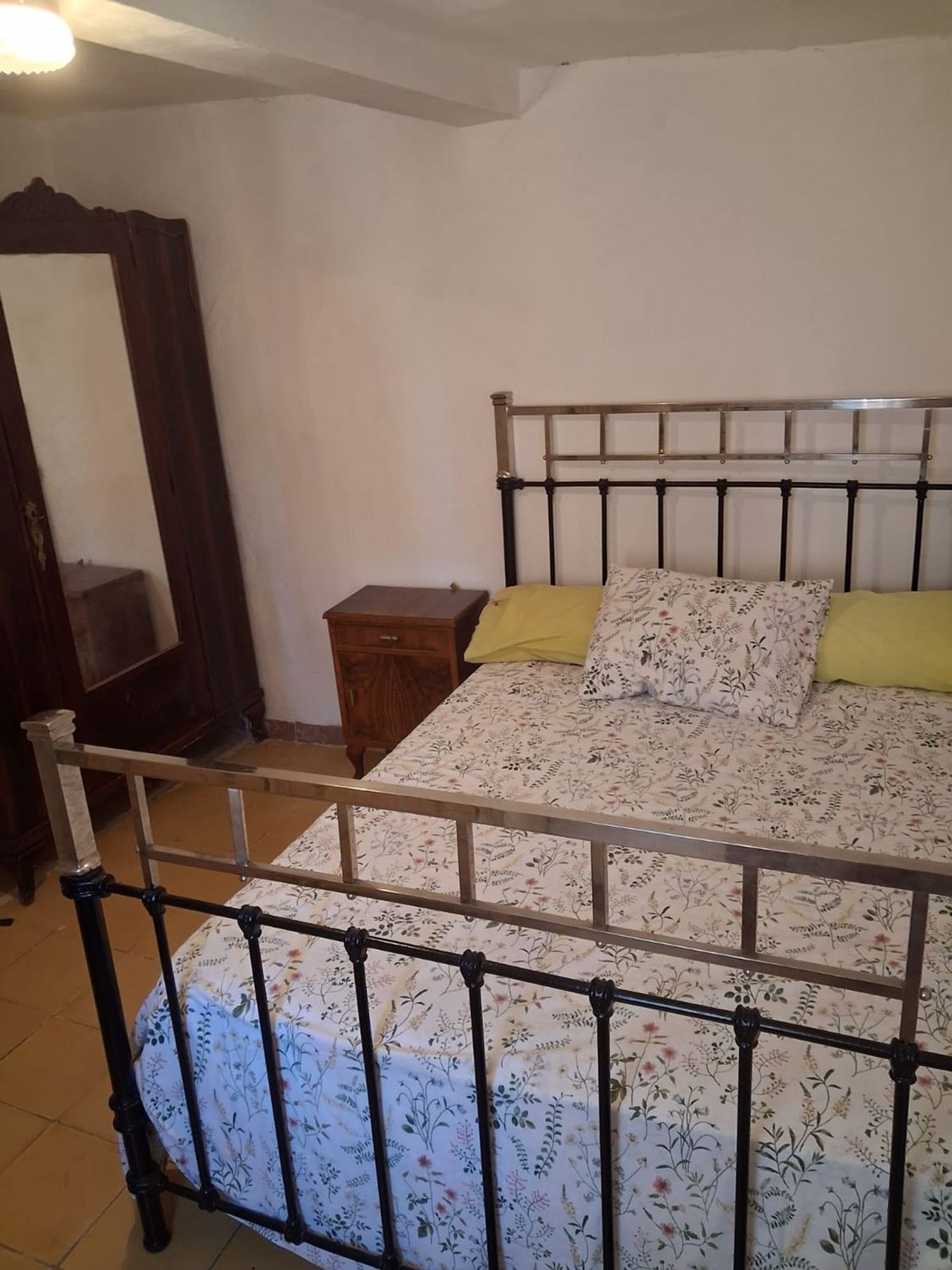 Casa de pueblo en Bajada de San Roque, 4 - Foto 20