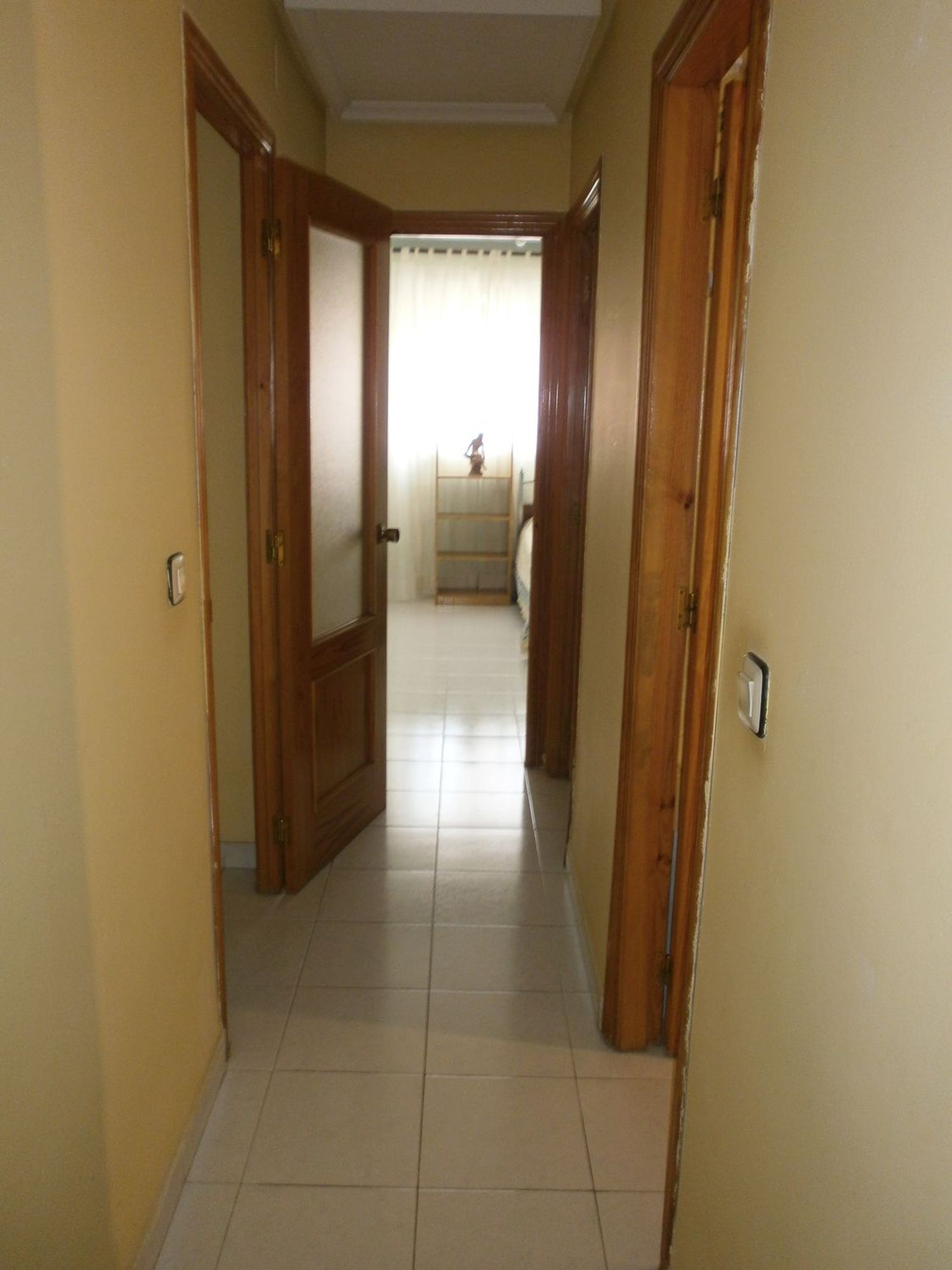 Piso en Plaza los Pinos, 2 - Foto 12