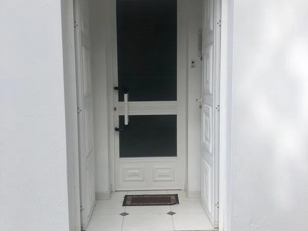 Casa o chalet independiente en Camino de Pontevedra, 182 - Foto 30