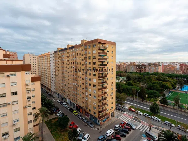 Piso en Calle d'Eduard Soler i Pérez - Foto 33