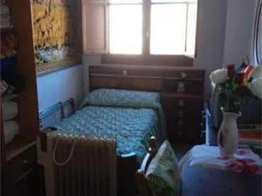 Piso en Marxalenes - Foto 1