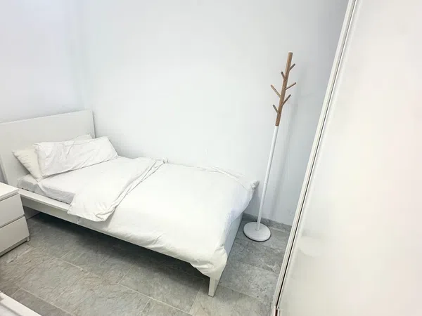 Piso en Calle los Granados, 5, Puerto Banús - Foto 6
