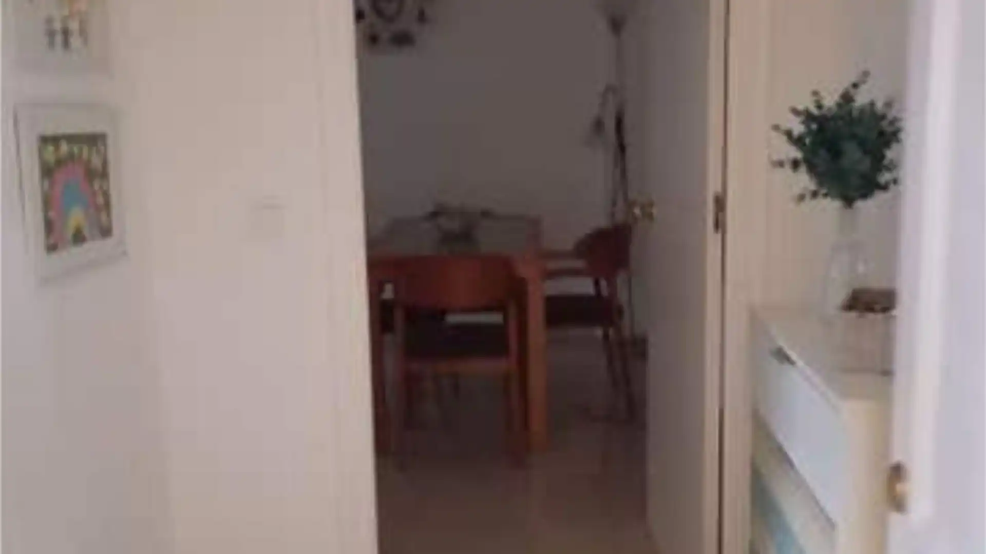 Piso en Vistazul - Foto 8