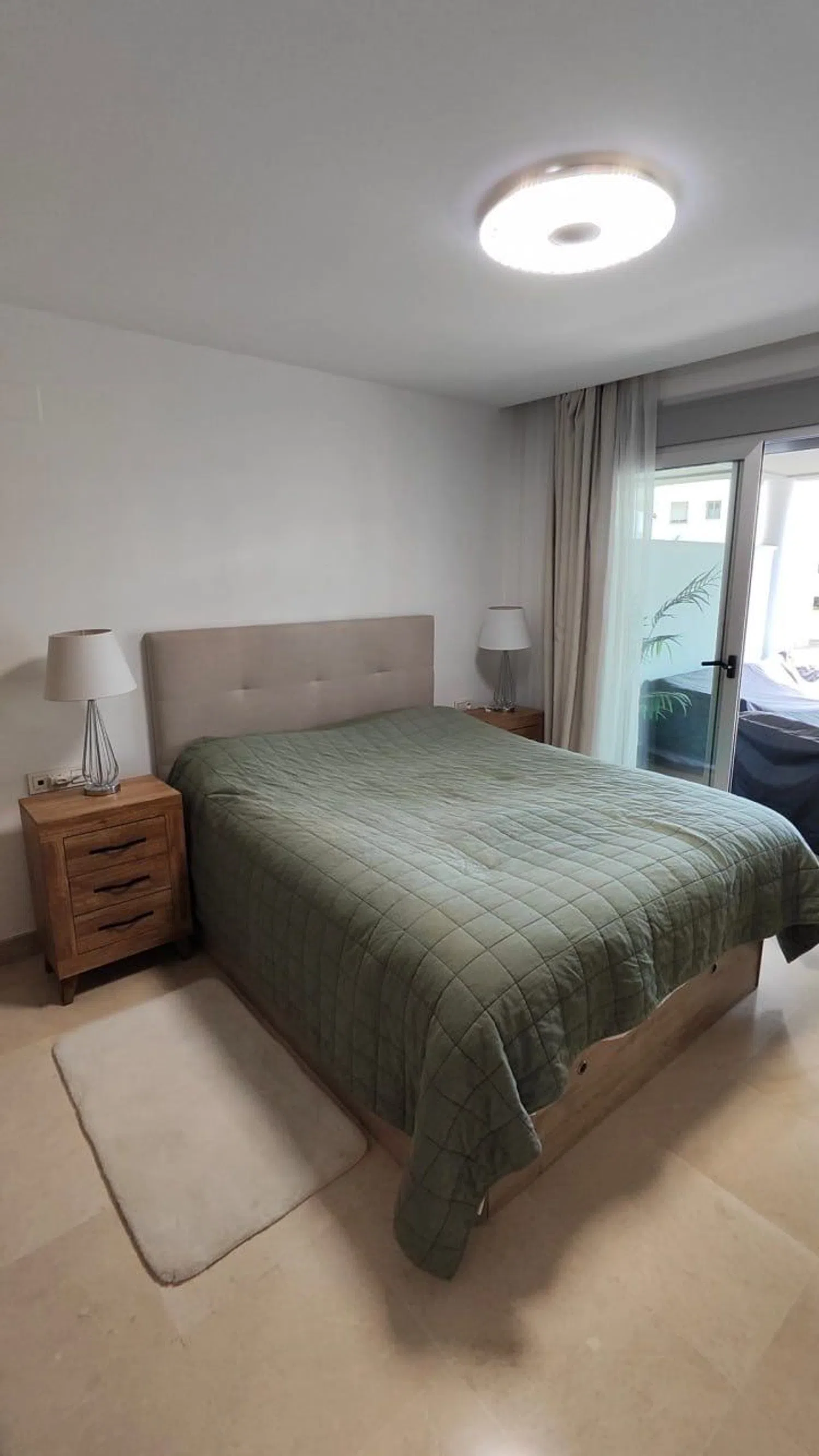 Piso en calle las Acacìas, 7 - Foto 7