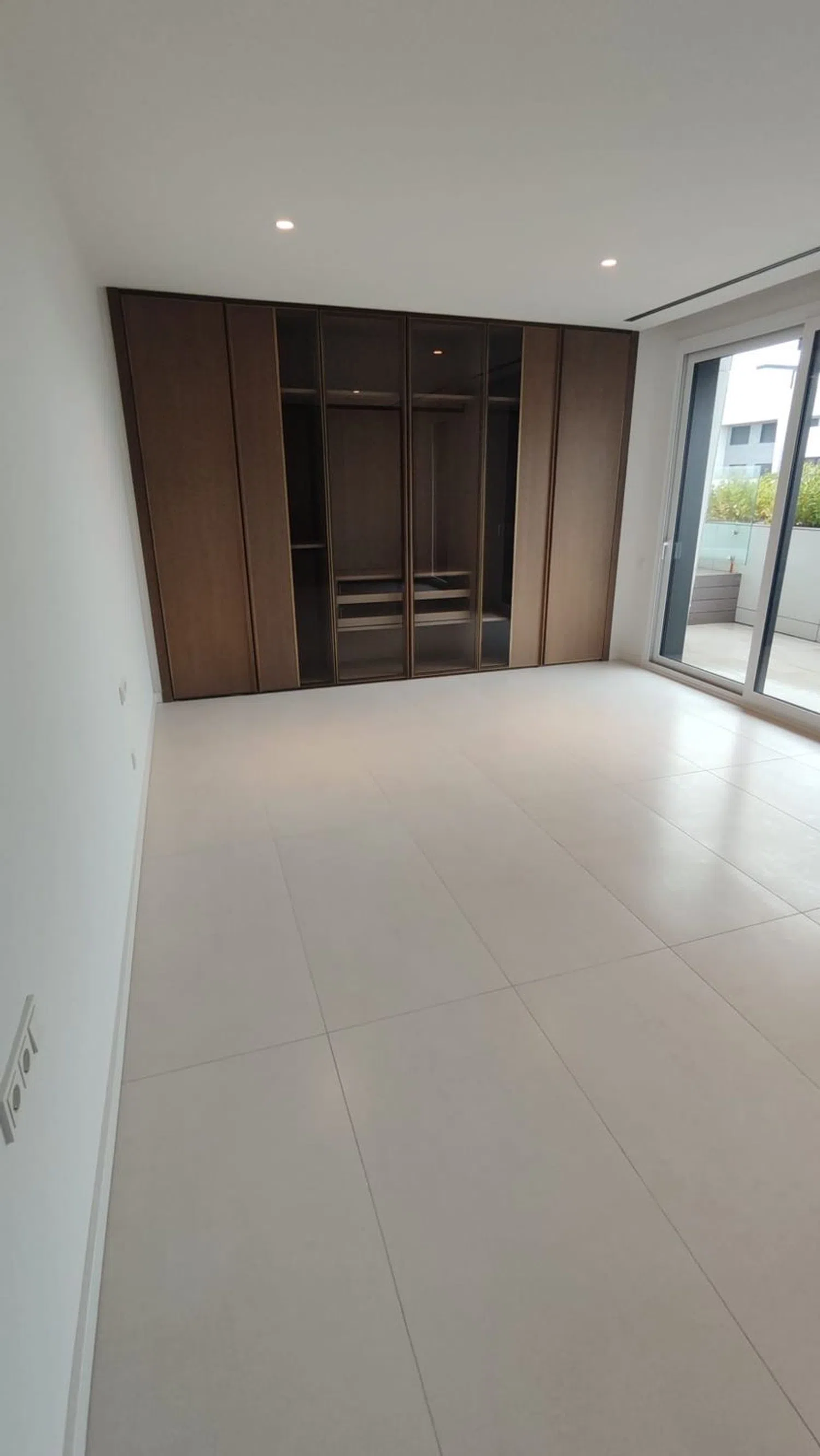 Piso en avenida de Luis García Cereceda, 7 - Foto 18