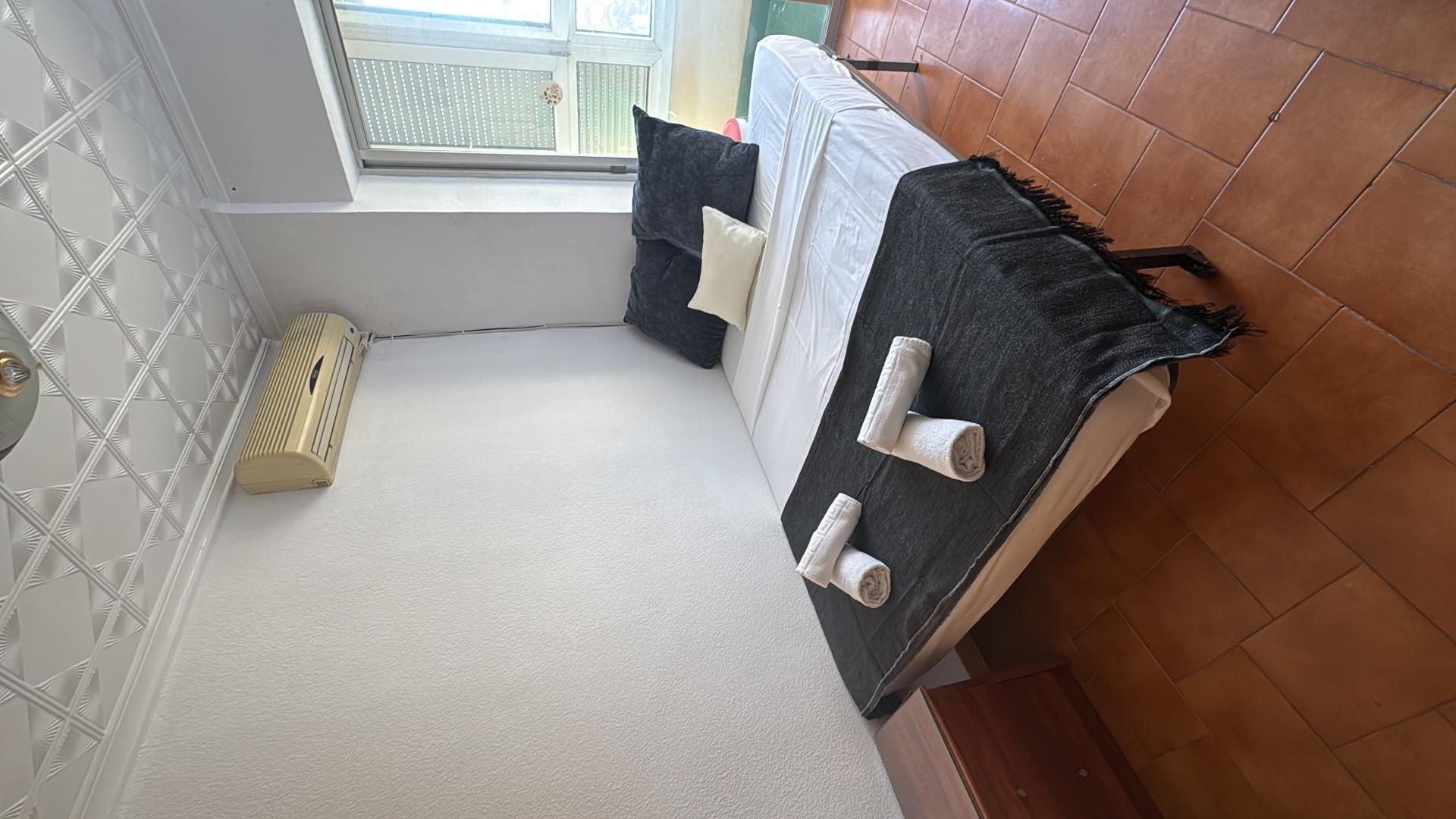 Piso en  Calle Fiscal Miguel Gutiérrez Carbonell 5 - Foto 10