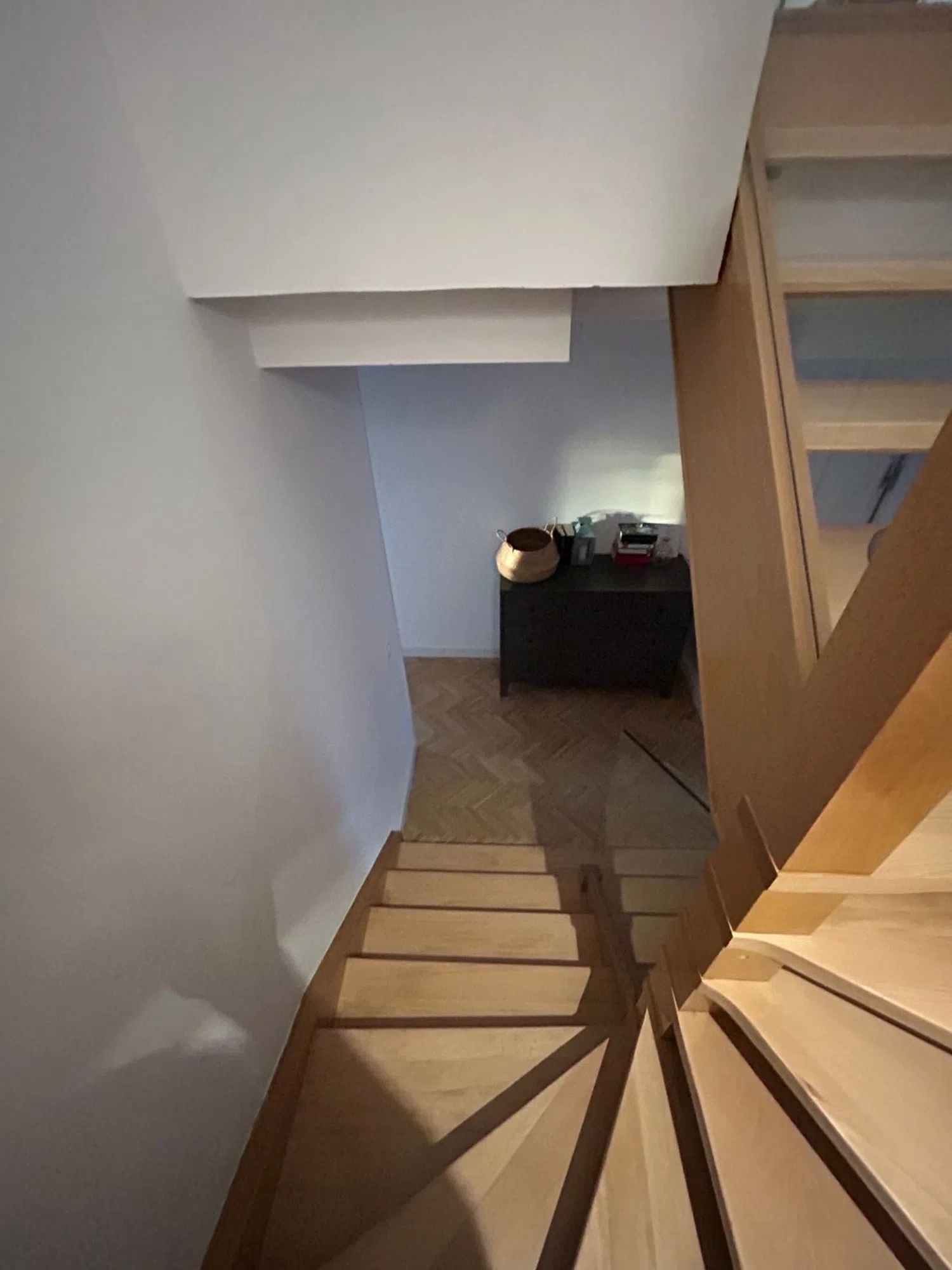 Dúplex en calle Camilo José Cela, 26 - Foto 4