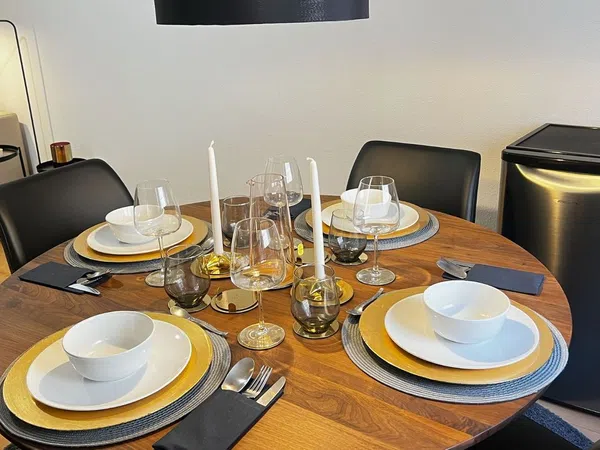 Piso en Barrio Recoletos - Foto 10