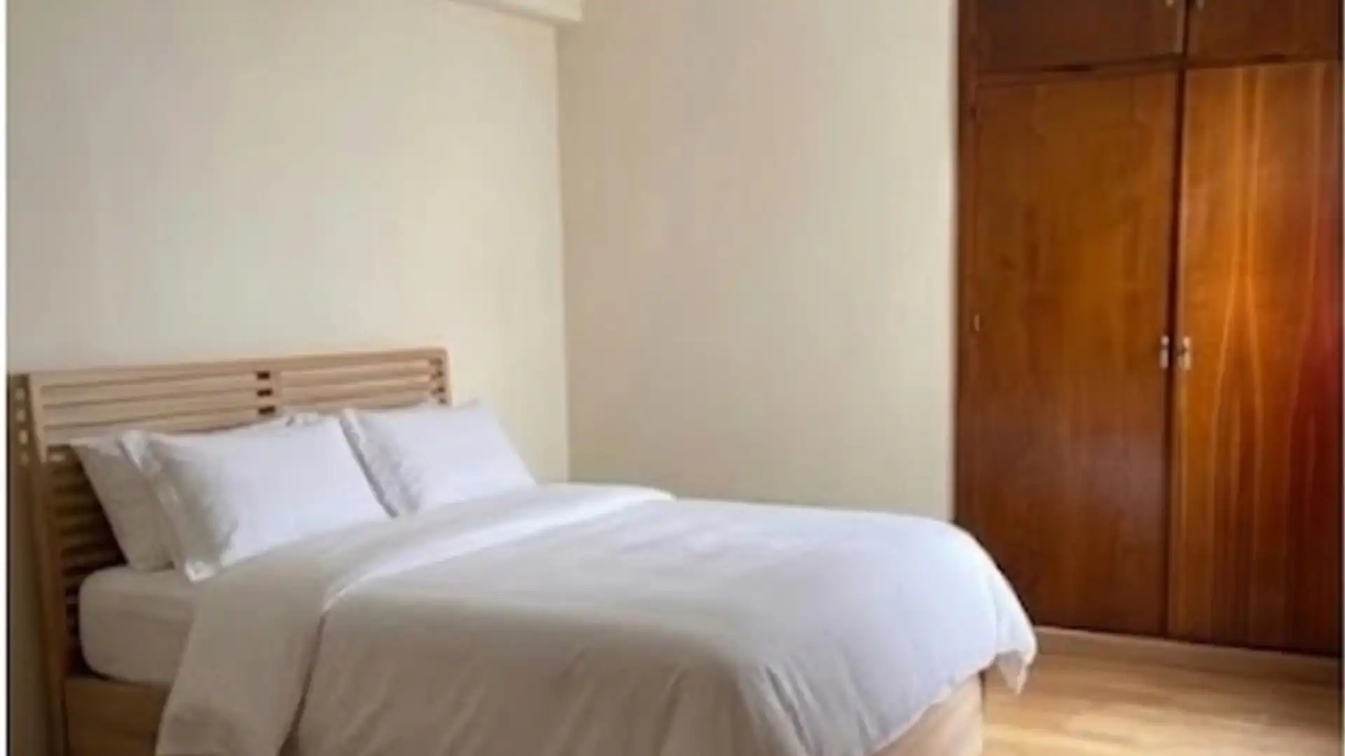 Piso en  Calle Ferrándiz 21 - Foto 13