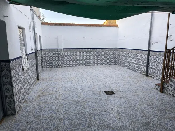 Casa o chalet independiente en Calle Córdoba, 63 - Foto 18