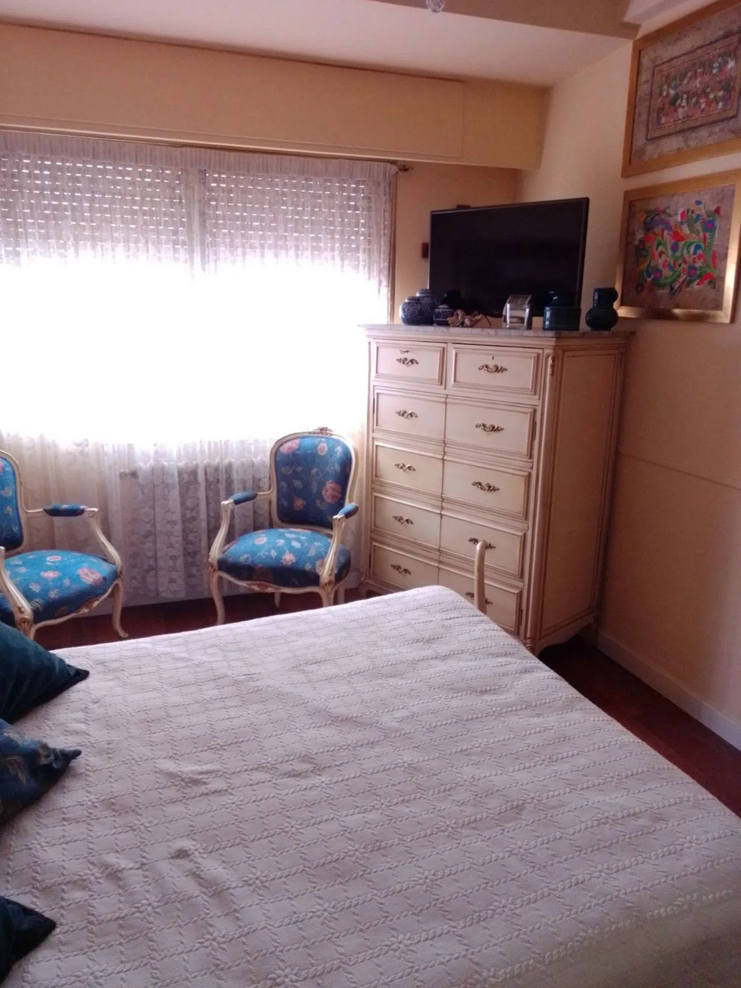 Piso en calle de San Germán, 51 - Foto 9