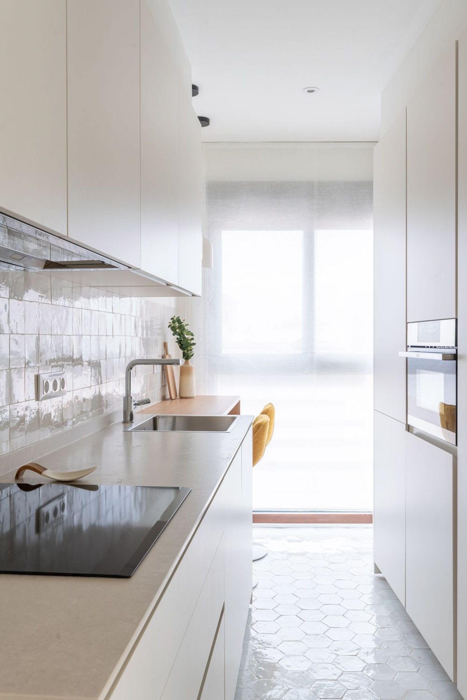 Dúplex en calle Feria, 21 - Foto 30