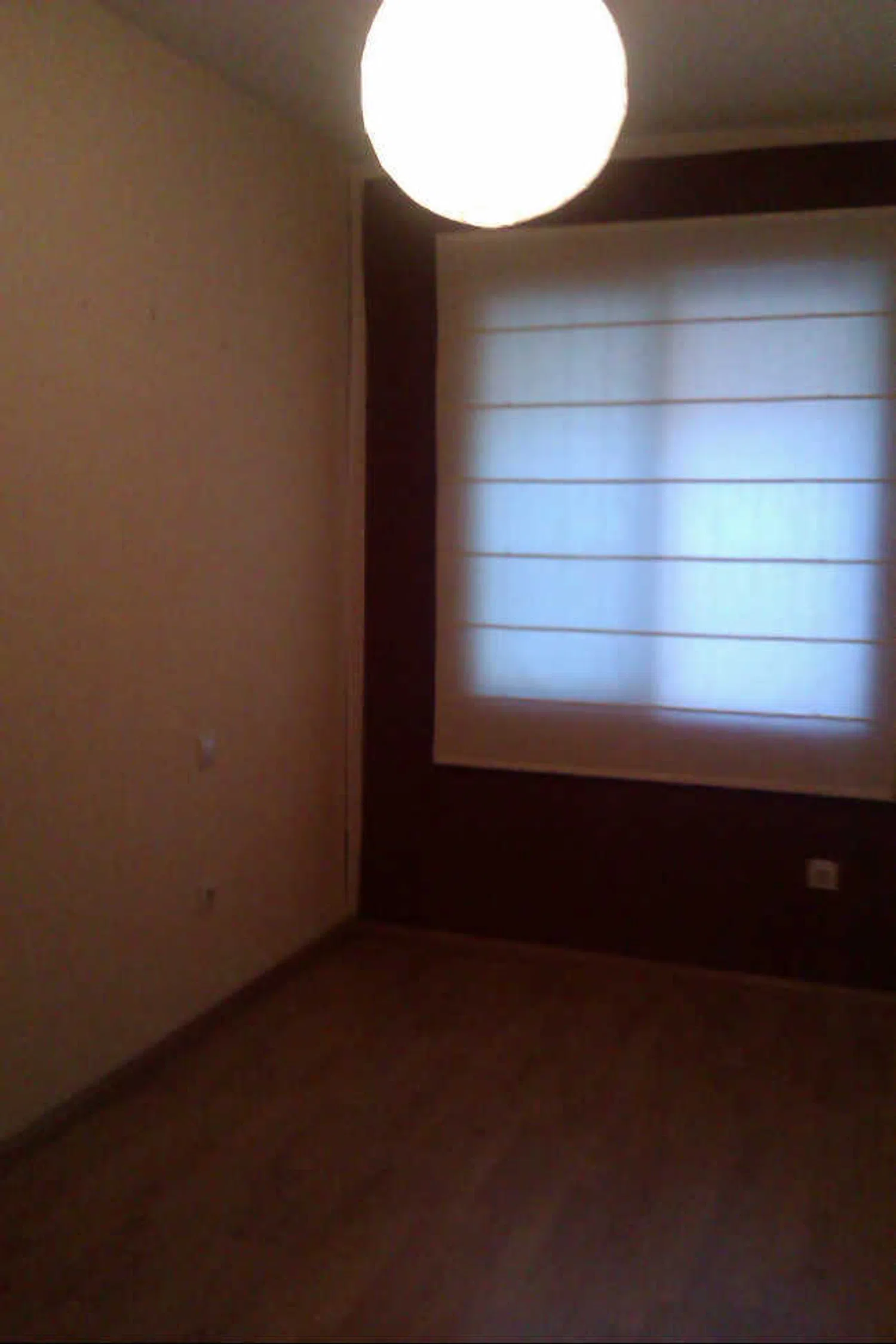 Estudio en calle Santa Áurea, 11 - Foto 6