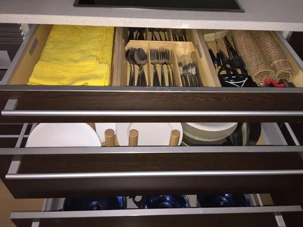 Piso en avenida de Pedralbes, 16 - Foto 29